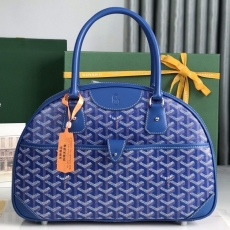 Goyard Top Handle Bags